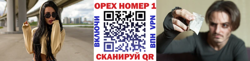 наркотики Лодейное Поле COCAIN Боливия