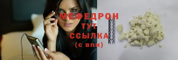 стаф Магас