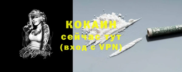 2c-b Липки