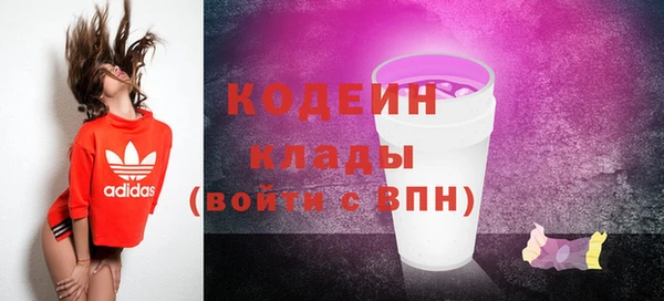 стаф Магас